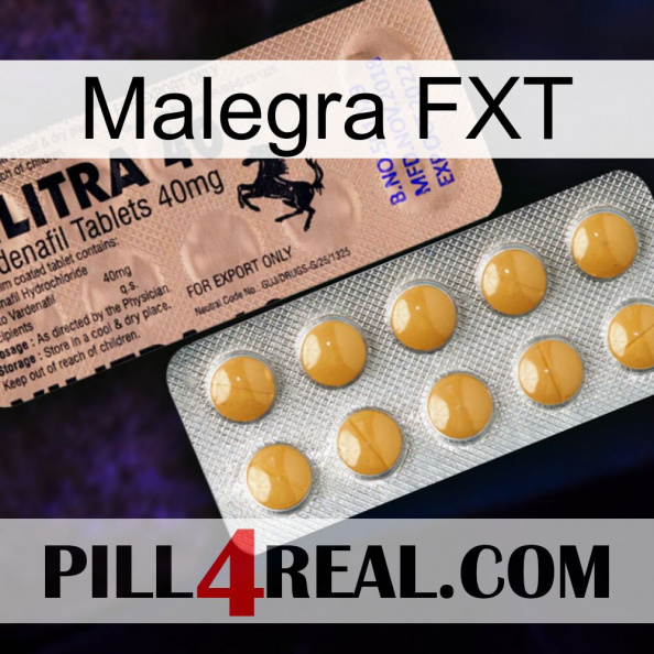 Malegra FXT 41.jpg